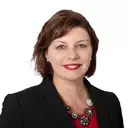 Tina Williamson, Mahone Bay, Real Estate Agent